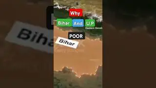 POOR