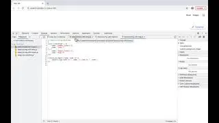 Destructuring with Map in JavaScript