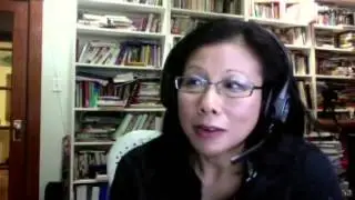 Learning Creative Learning - Session 2 - Interest-based Learning