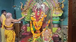 ଜୟ ମାଁ ଦକ୍ଷିଣକାଳୀ ଆଜିର ସନ୍ଧ୍ୟା ଆଳତି ଦର୍ଶନ 🌺🌺🌺🙏🚩🚩🚩🚩🚩🚩