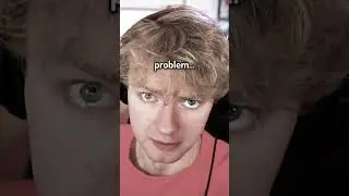 У меня 11 кнопок воспроизведения YouTube...