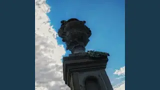 The Party Where Someone Had To Die