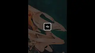 [FREE] OMNISPHERE PRESET BANK - NICK MIRA - CHERNOYBL
