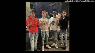[Free] Kay Flock x B Lovee x Dougie B Type Beat - 