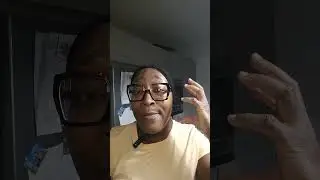 Stop au harcèlement #camélia et les autres.