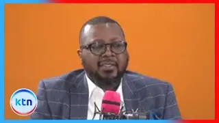 Government’s affordable housing plan under pressure over unexplained ksh 9 billion