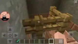 Alan Walker - Force (nightcore by minecraftsolo mcpesolo)