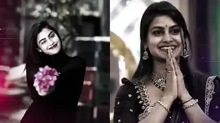 Sonia Boyfriend Yashpal about her 1st Marriage | Soniya Akula | Bigg Boss | iDream