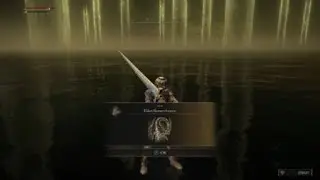 troll knight sword vs god ELDEN RING&trade;_20250628165828
