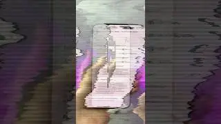 Как РАЗБЛОКИРОВАТЬ iPhone при помощи Apple Watch #apple #iPhone #tricks #tips #technology
