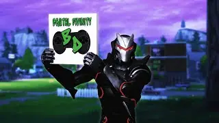 FORTNITE ViCTORY ROYALE w BD REBLiTZ x BD FEVER x BD GOCRXZY BDonTOP BD_THECLAN 💯✍🏾✔️☑️