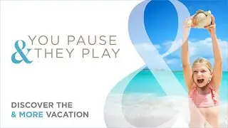 Nassau & Paradise Island | Holiday Song 🎶