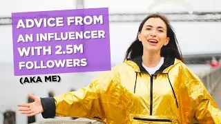 How to grow your social media in 2019