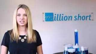 Million Short - Location Filter