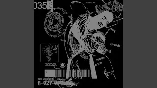 Encoded Flow (feat. Kadence)
