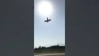 12S Very fast Multiplex Funjet Ultra