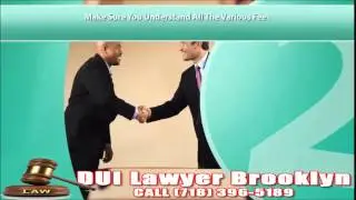 Marijuana Possession DWI Lawyer Brooklyn 718 395-5189