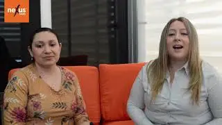 4 ways to motivate your clients to travel - Local Experts Pro-Tips Episode 1