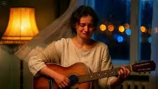 When Memories Hit Hard ✨ | Sia Sad Playlist | Dark Aesthetic Night | For Gentle Comfort