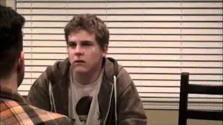 ScreenActingScenes