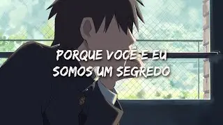 cuidado, m&uacute;sica viciante passando na sua tela | Hi I Am Toxicツ