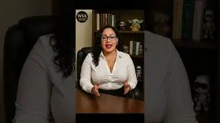 Episode 6: Mortgage Momentum #MortgageTips #DebtFreeJourney #WealthWithAttitude  #facts #money
