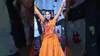 Swathi lo mythyamantha #danceevents #danceevents #pandu 
