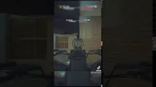 FASTEST Gulag Kill Ever