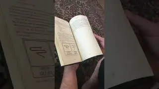 Seven Spheres by Rufus Opus | Book recommendations for beginners