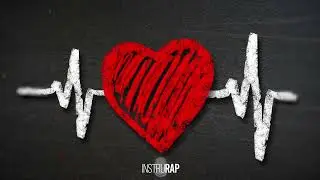 [FREE] Instru Rap Ambiance/Hit | Flute Instrumental Rap - HOPITAL - Prod. By Claro Beats