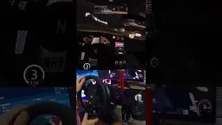 Assetto corsa Drift #crackgamer #youtubeshorts #youtube #crackgamer #ytshorts #pcgaming