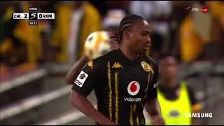 Kaizer Chiefs vs Royal AM | Betway Premiership | Match Highlights