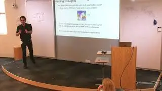 Toward Universal Graph Representations: Foundations and Frontiers of Graph Foundation Models