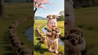 Cute Maxican Plush Dancing cactus Electric plush toy || Tiny giggles 😍😍