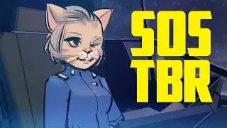 SFF180 🚀 My SPACE OPERA SEPTEMBER TBR