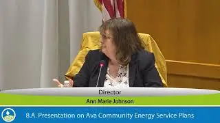 DSRSD Board Meeting 2-4-2025