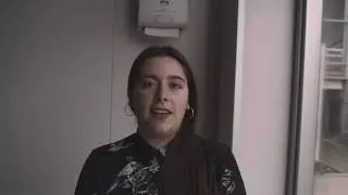 Proceso de Aculturación