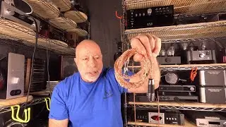 ЛУЧШИЕ АКСЕССУАРЫ ДЛЯ НАУШНИКОВ 2025 ГОДА (4K).