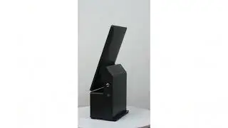 15.6inch Integrated POS Terminal with Printer and Barcode Scanner