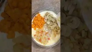 Lab e Shireen Recipe