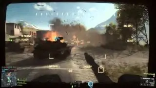 Топ 10 лучших игр от EA (Electronic Arts)
