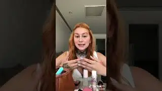 #parte6 #foryou #vamoscomtudo #youtube #lula #shoppe