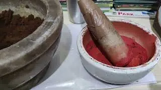 AHIPHEN PAAK KAISE BANAYE