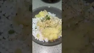 Navratri tikki #food #recipe #foodblogg #recipes #recipeoftheday #cooking #foodie #navratrirecipe