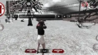 Highlight | Revenge side anarchy white tea Kizaru | mama makusa