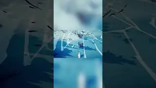 #2025 #game #игра#Табс #Тотали #Акурейд #Батл #Симулятор #TABS #Totally #accurate #battle #simulator