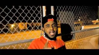 Curse Gator - Still Dat Nigga