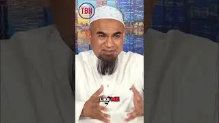 Exposing Western Lies: Truth to Power! #shorts