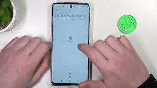 How To Enable LED Lamp Notifications On Xiaomi Redmi Note 10 Lite