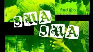 Gua Gua (Official Video)
